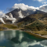 [2020年9月]北海道最高峰・旭岳登山は初心者でも可能。